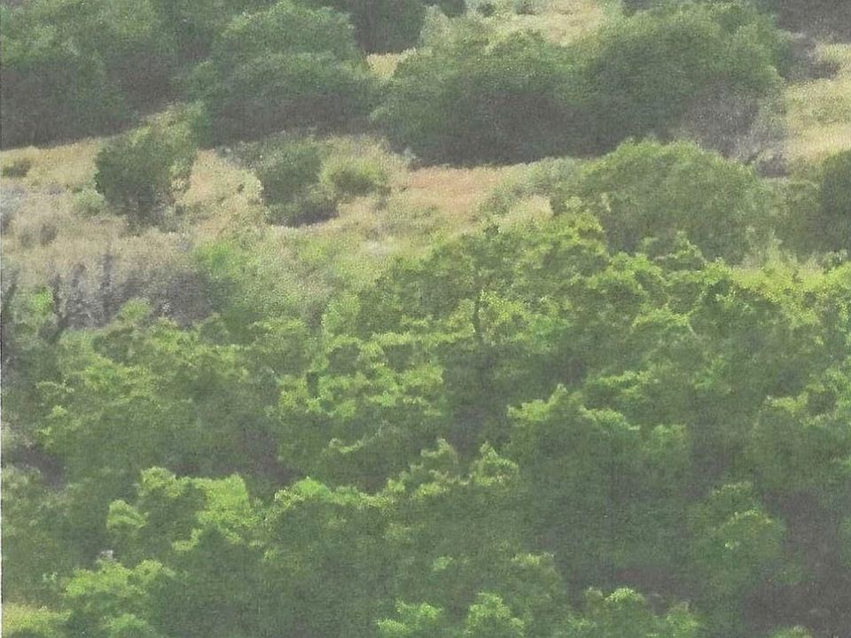1st image of Pinon Drive Lago Vista Rnch Lot 45