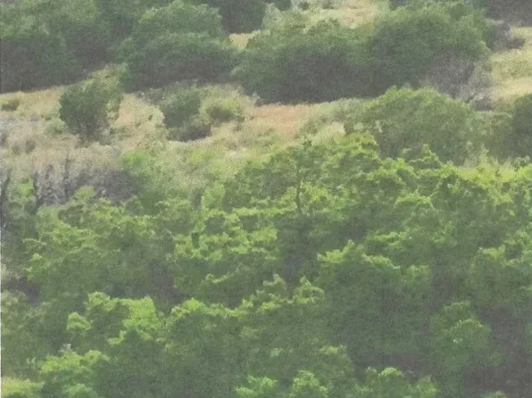 Pinon Drive Lago Vista Rnch Lot 45, Del Rio, TX 78840