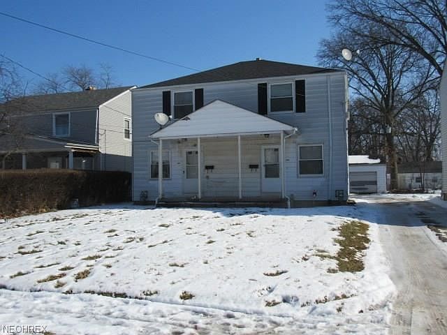 1st image of 3961/3963 Gary Ave