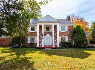 9514 Seatonville Rd, Louisville, KY 40291