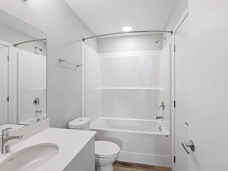 2676 Wilfert Rd — Photo 114