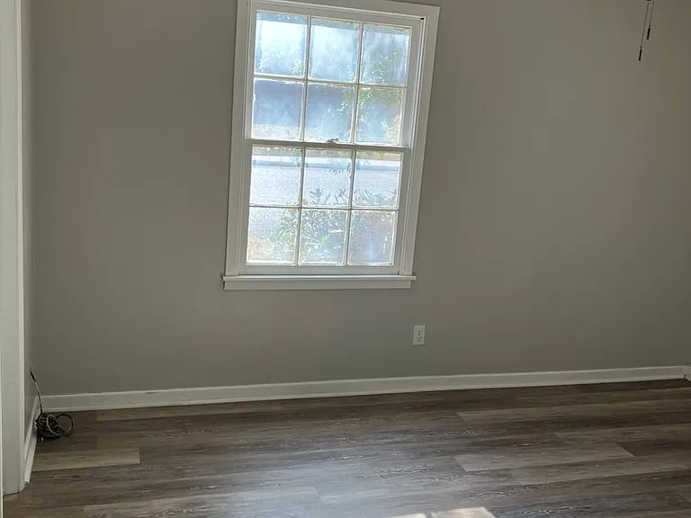 3702 Wilshire Dr — Photo 11