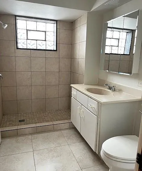 11 Highwood Ave #2 — Photo 11