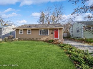 57 S Archer Ave, Mundelein, IL