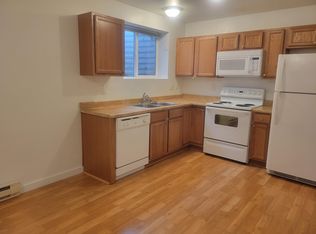 607 Defoe St #F, Missoula, MT 59802