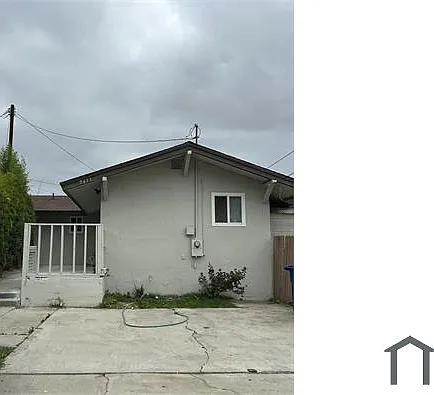 7613 Graves Ave — Photo 1