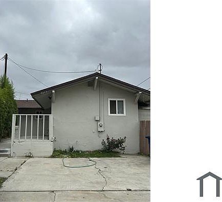 2nd image of 7613 Graves Ave