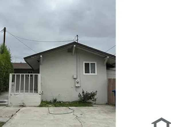 7613 Graves Ave, Rosemead, CA 91770