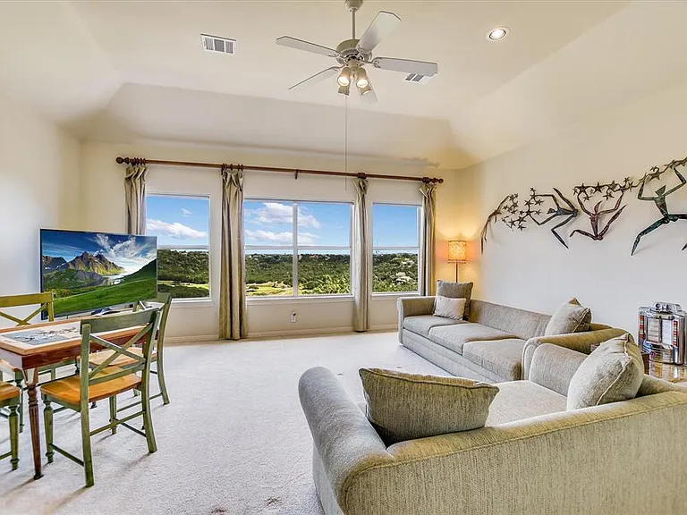 4545 Golf Vista Dr — Photo 15