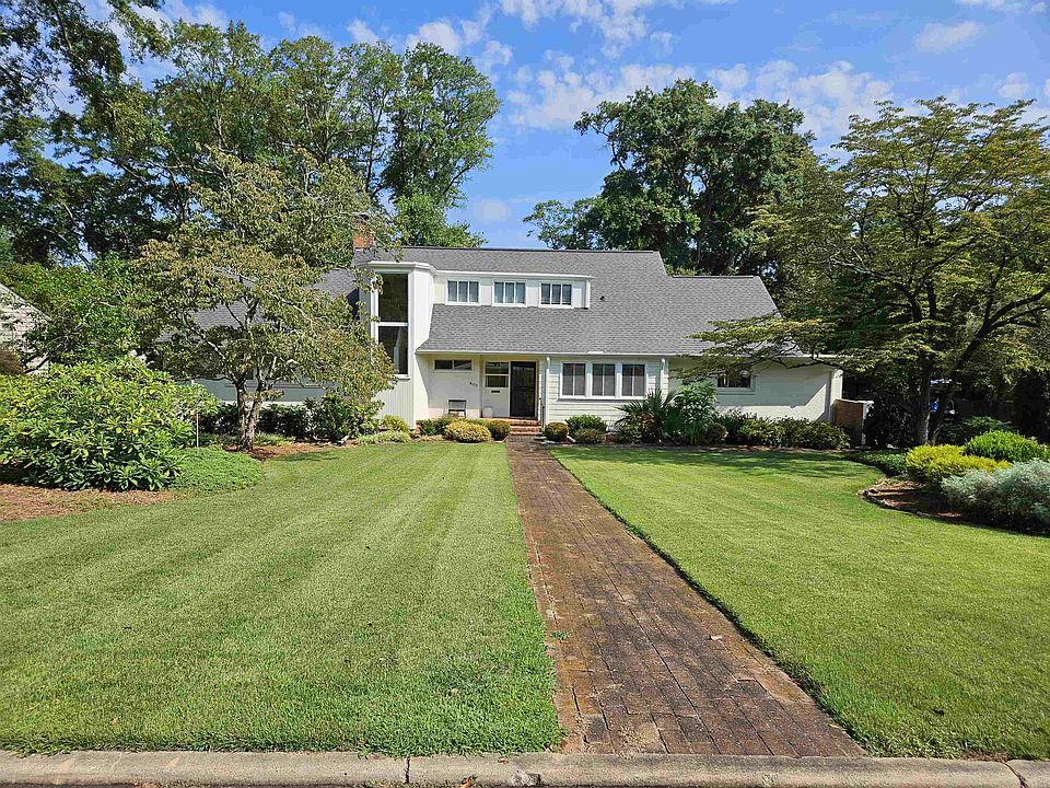 1st image of 860 Glendalyn Ave