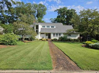 860 Glendalyn Ave, Spartanburg, SC 29302