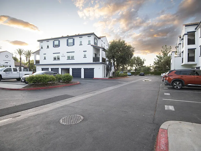 Vista Pointe — Photo 12