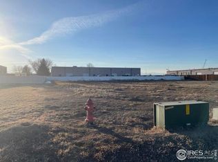 4109 Bruin Blvd, Frederick, CO 80504