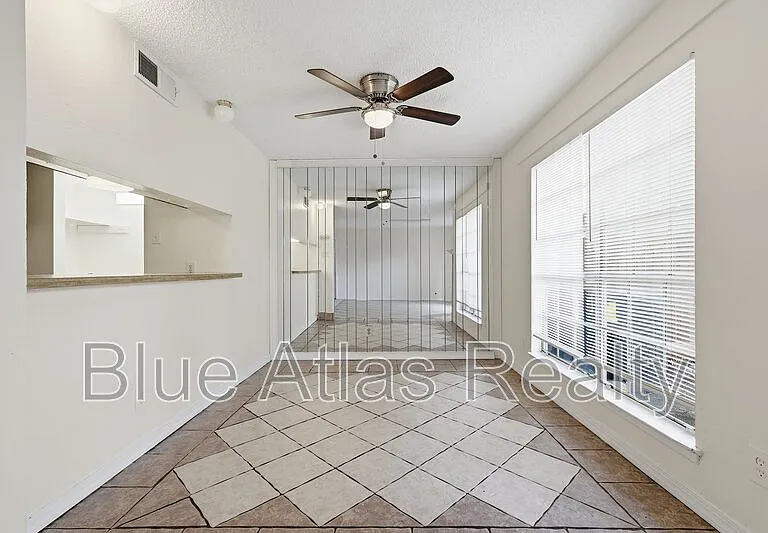 11311 Audelia Rd #103 — Photo 6