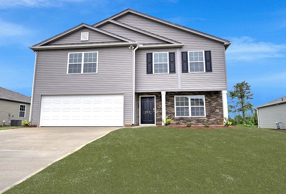 Elevation Image 0.