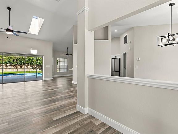 5th image of 3690 SE 56TH TERRACE