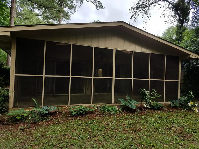 304 Tullahoma Dr — Photo 8