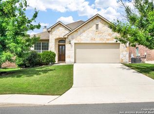 3707 Texas Sotol, San Antonio, TX 78261