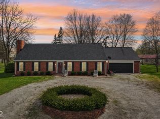 345 E Main St, Jamestown, IN 46147