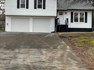 14 Bradford Dr SW, Cartersville, GA 30120