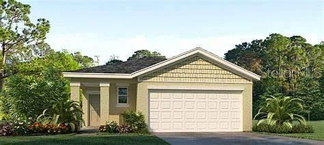 1st image of 2375 AQUILINE NEST STREET
