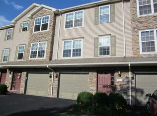 305 Greenbrook Dr, Pleasant Gap, PA 16823