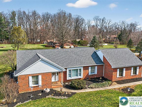5th image of 1701 Minesite Rd