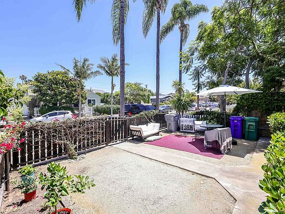 4th image of 4637 Larkspur St