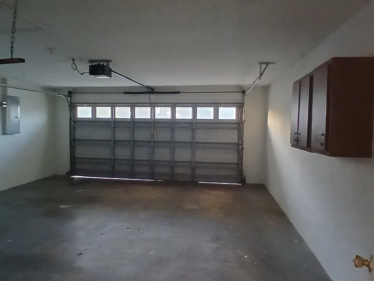 636 Tarapin Ave — Photo 16
