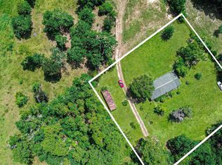 7106 McCray Rd, Milton, FL 32583