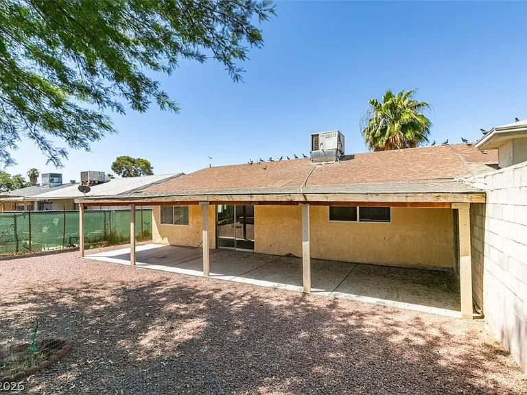 4732 Chantilly Ave — Photo 32