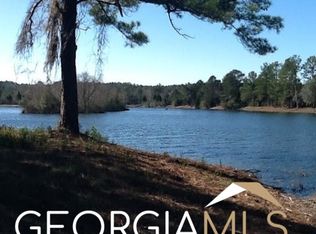 LOT Bld, Folkston, GA 31537