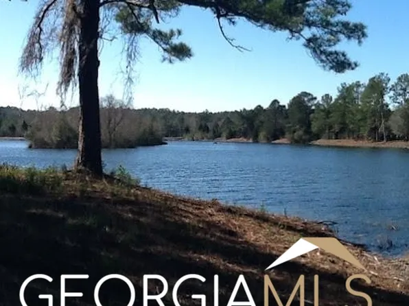 LOT Bld, Folkston, GA 31537