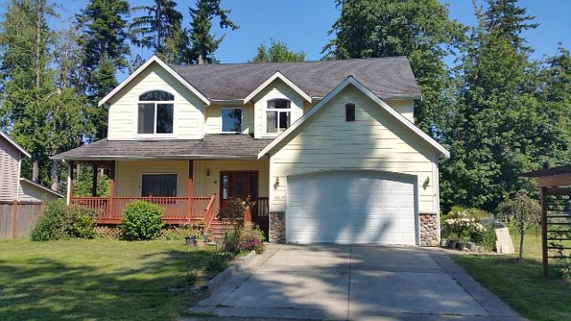 1st image of 19017 94th Dr NW