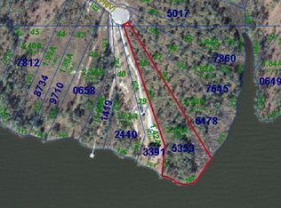 38 Windy Point #38, Belhaven, NC 27810