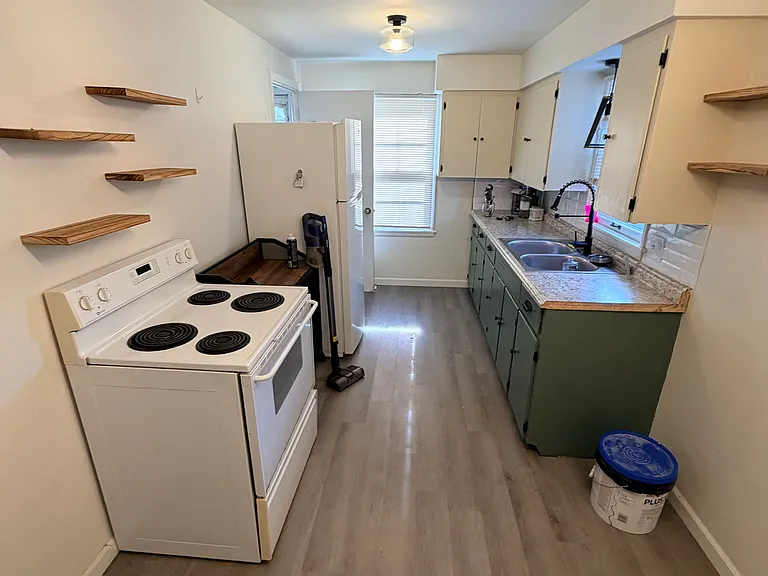 4439 Harrison Ave NW — Photo 6