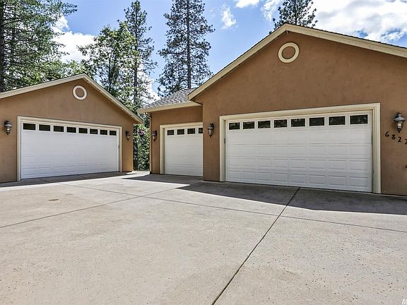 3rd image of 6822 Gray Ct