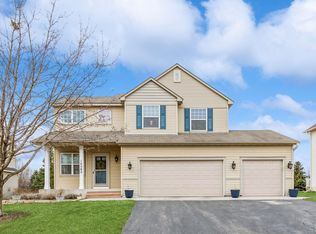14382 Atwater Way, Rosemount, MN 55068