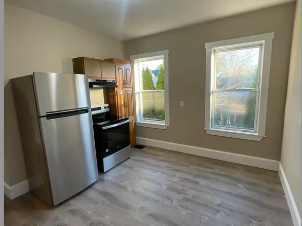 56 Fayette St, Lynn, MA