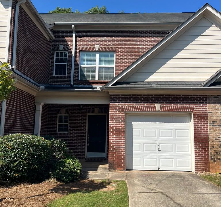 1st image of 111 Granite Way #111