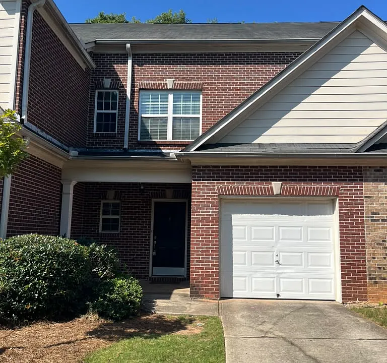 111 Granite Way #111