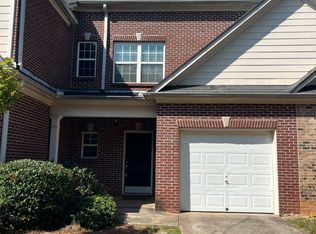 111 Granite Way #111, Newnan, GA 30265