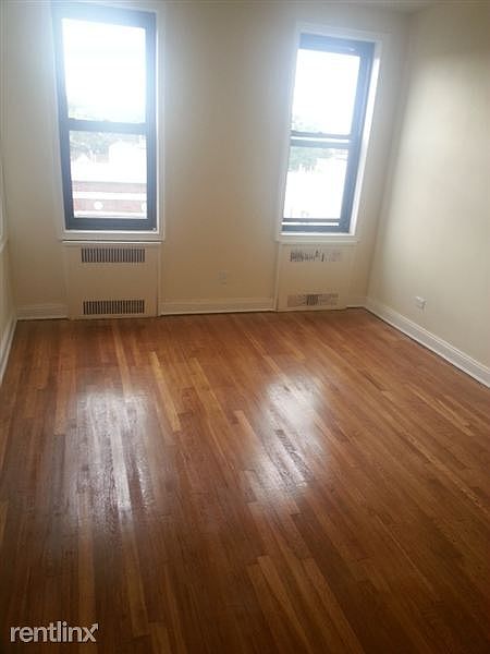 2147 East 17th St (5B) C