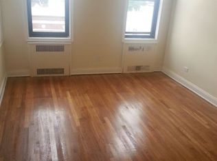 62 Avenue O, Brooklyn, NY 11204