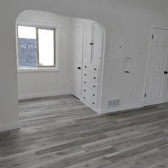 2108 Jefferson Ave — Photo 16