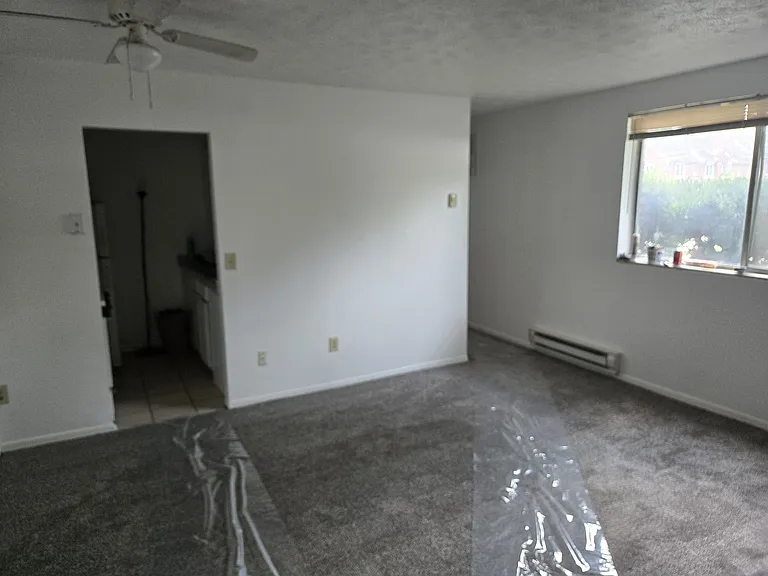 4228 Allendorf Dr #1 — Photo 4