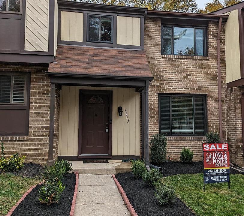 1st image of 5873 Jacksons Oak Ct