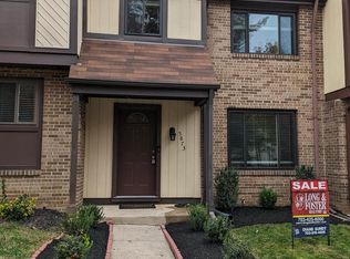 5873 Jacksons Oak Ct, Burke, VA 22015