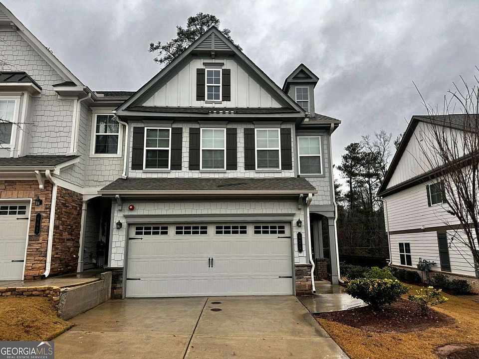 1st image of 438 Bannon Way