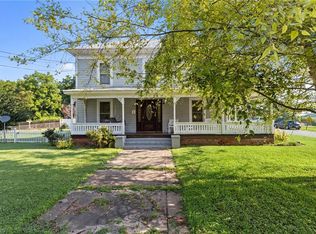 300 Depot St, Randleman, NC 27317